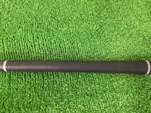 unjdx@rohm@lhkkdc@rlPO@cA[N@TW°^PS°j