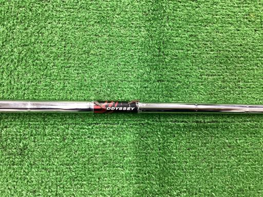 vghsd@hbd@RRO@l`kkds@RSC`