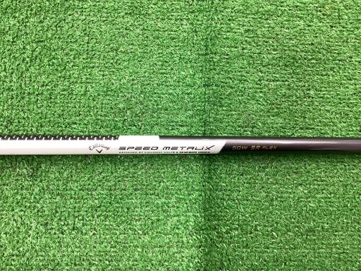 kdf`bx@`odw@PODT°iSTDQTC`pj