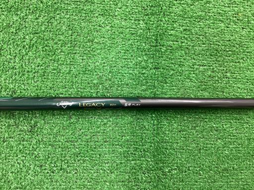 �k�d�f�`�b�x�i�Q�O�P�O�j�@�t�Q