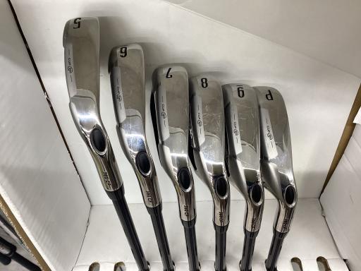 �r�s�d�d�k�g�d�`�c�@�w�q�@�@�U�r�i���{���F�U�{�Z�b�g�j