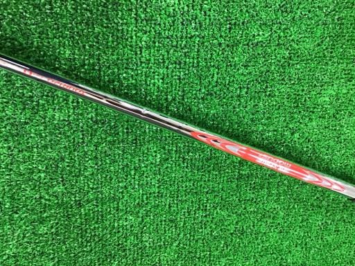 aqhcfdrsnmd@ahshmf@rohm@TW°^OW°l