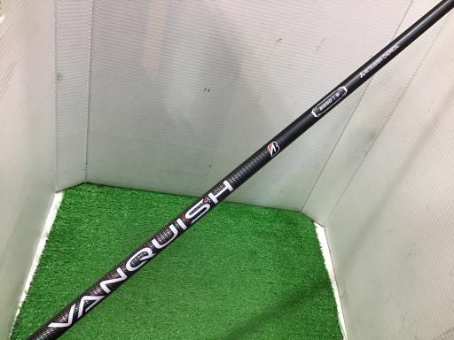 aqhcfdrsnmd@aQ@gs@PODT°