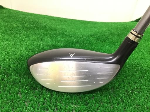 �w�w�h�n�i�Q�O�P�Q�j�@�t�T