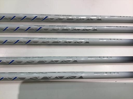 wwhniQOQQj@Tri{FT{Zbgj