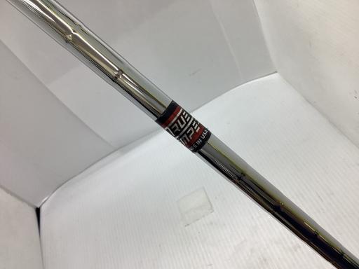 �a�k�`�b�j�@�l�h�k�k�d�c�@�e�`�b�d�@�c�h�`�@�b�q�n�r�r�@�r�o�h�m�@�T�W°�^�P�Q°