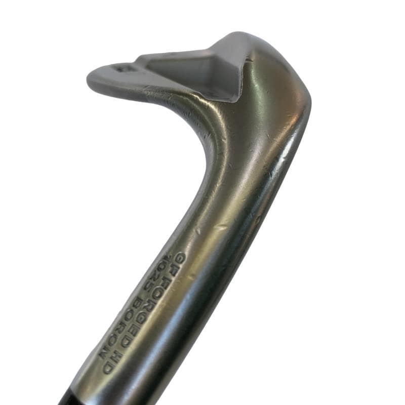 �l�����������@�r�Q�R�i�z���C�g�T�e���j�@�T�S°�^�O�W°�c