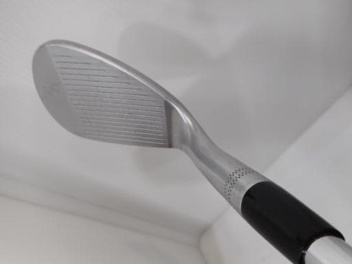 �u�n�j�d�x�@�e�n�q�f�d�c�i�Q�O�P�X�j�@�T�W°�^�P�O°�l