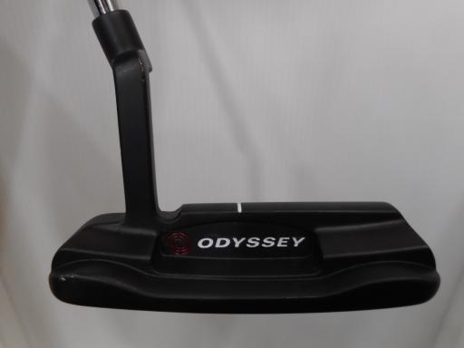 vghsd@gns@oqn@P@QDO@ubN@RSC`