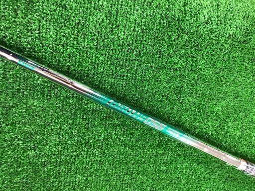 c@v@cv|PQTf@Vo[@TU°