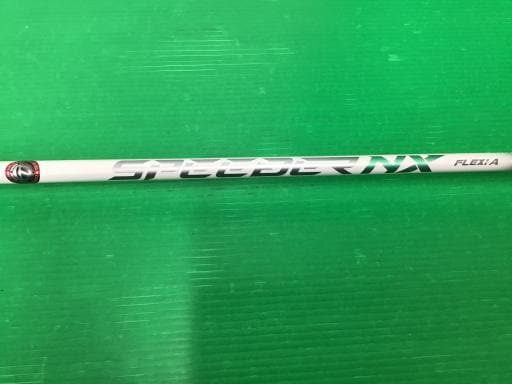 rsd`ksg@fknhqd@tT@fB[X