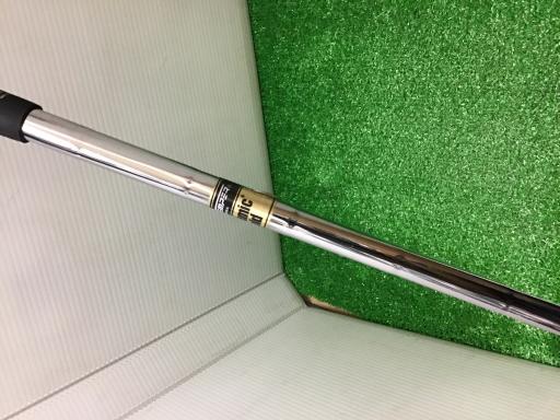 q`b@r`shm@TU°^PS°@tr`