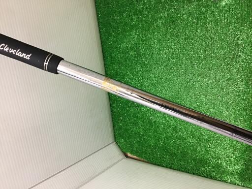 bfPV@ubNp[@TQ°^PO°