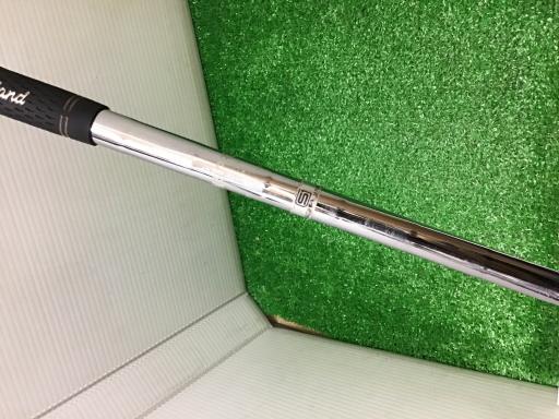 b@TWW@qsw@ubNp[@TW°^PQ°