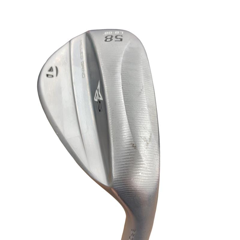 �s�����������@�l�������@�l�h�k�k�d�c�@�f�q�h�m�c�@�T�@�T�W°�^�O�W°�k�a