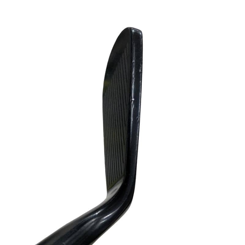 �b�n�q�r�`�@�e�n�q�f�d�c�@�h�q�n�m�@�s�x�o�d�@�c�b�@�u���b�N�i�C�g�@�U�r�i���{���F�U�{�Z�b�g�j