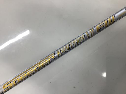 �d�o�h�b�@�r�o�d�d�c�@�R�v