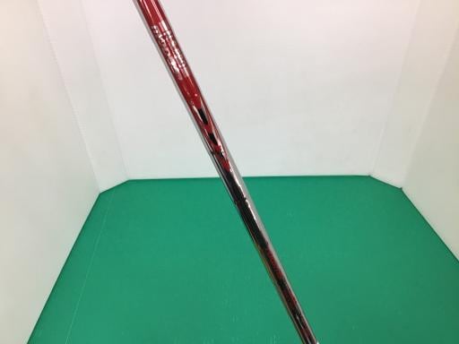 b@qsy@cA[bNim[bLj@TU°^PO°@lhc