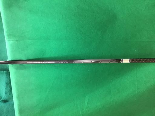 o`q`cxl@`@rlnjd@l`w@c@PODT°