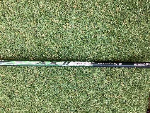 �w�w�h�n�i�Q�O�Q�Q�j�@�������@�r�v