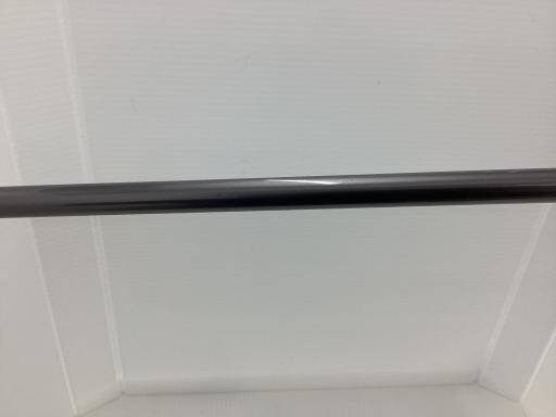 �������@�o�w�|�O�P�@�P�O�D�T°