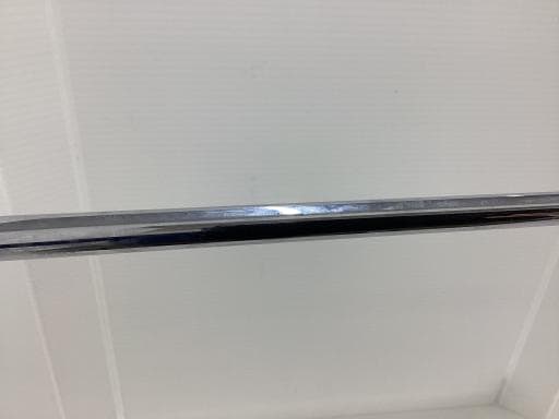 �f���������@�c�����������@�i�|�r�o�d�b�@�h