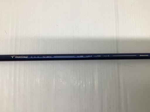 sntqrs`fd@up@bkiQOOUj@PQDT°@fB[X