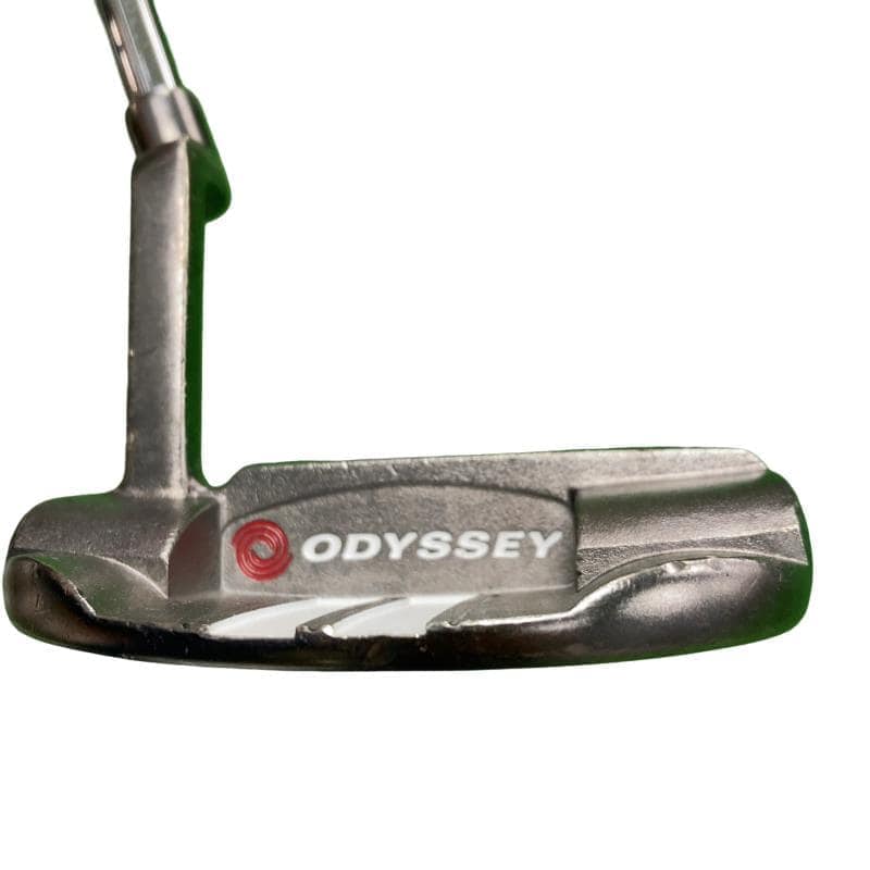 �v�g�h�s�d�@�h�b�d�@�R�R�O�@�l�`�k�k�d�s�@�R�T�C���`