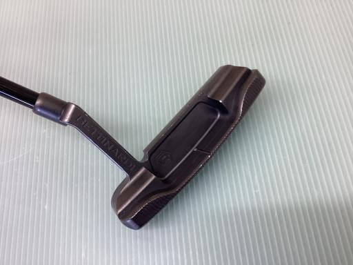 adsshm`qch@aaPiQOQQj@RSC`