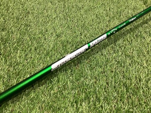 dohb@l`w@e`rs@@XDT°