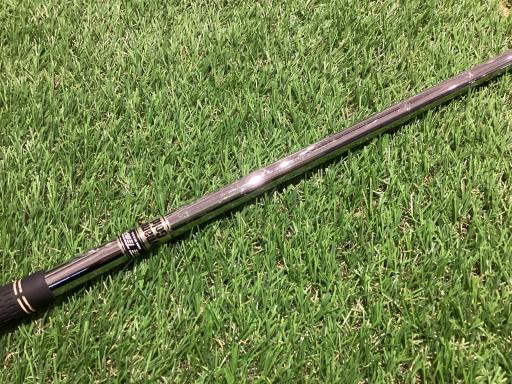 b@TWW@qsw@QDO@cA[Te@TU°^OW°