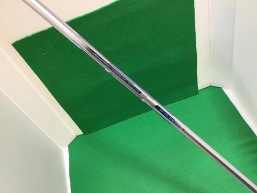 �r�t�q�d�@�c�c�@�Q�D�O�@�R�v