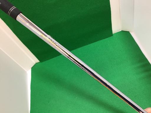 �s�g�d�E�v�d�c�f�d�@�a�n�t�m�b�d�@�l�`�f�h�b�i�n�q�h�f�h�m�`�k�@�f�q�h�m�c�j�@�T�W°