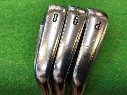 q`yq@w@enqfdc@Uri{FU{Zbgj