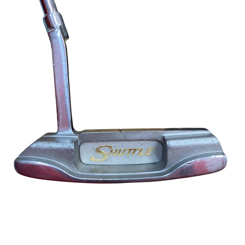 �r�g�t�s�s�k�d�@�r�[�O���@�O�Q