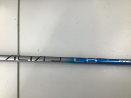 �f�S�S�O�@�t�T