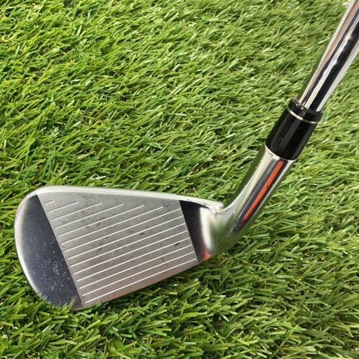 `odwiQOPXj@Uri{FU{Zbgj