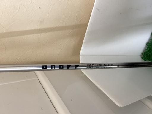 nmnee@`qlriQOPQj@sxod|r@Tv