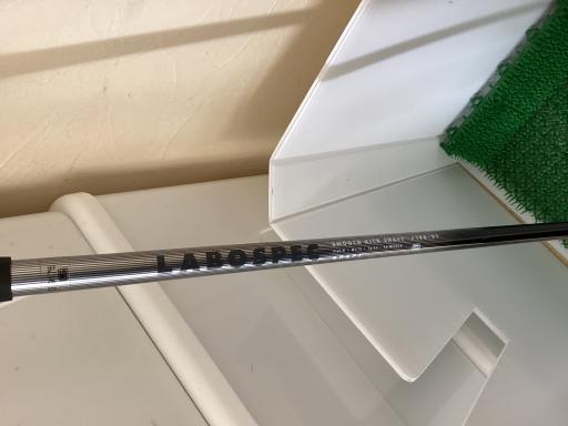 nmnee@e`hqv`x@vhmfriQOPQj@sxod|r@QS°