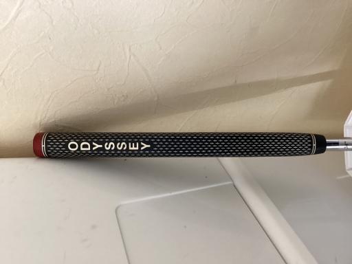 vghsd@gns@oqn@V@RSC`