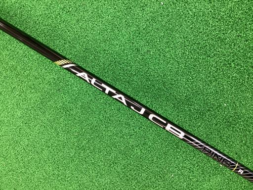 �f�S�R�O�@�t�R