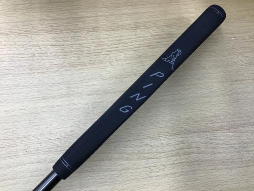 gdookdq@`mrdq@T@RRC`iooUOj