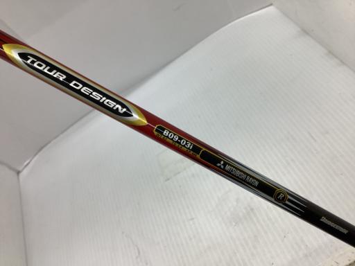 sntqrs`fd@w|ak`cd@fq@b|P@Uri{FU{Zbgj