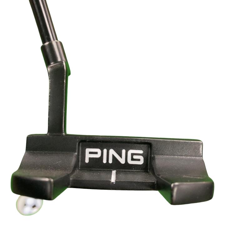 �o�h�m�f�@�s�x�m�d�@�g�i�Q�O�Q�S�j�@�R�S�C���`