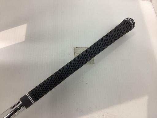 s@l@lhkkdc@fqhmc@T@TW°^PO°ra