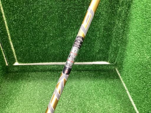 qnftd@rs@l`w@e`rs@PODT°