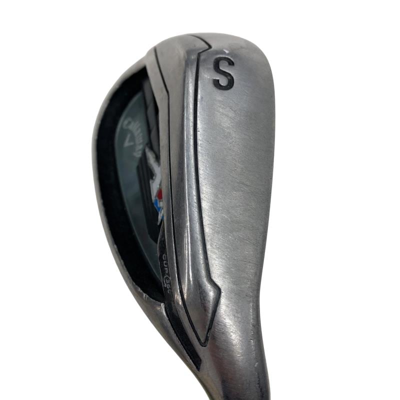 �w�q�@�r�v