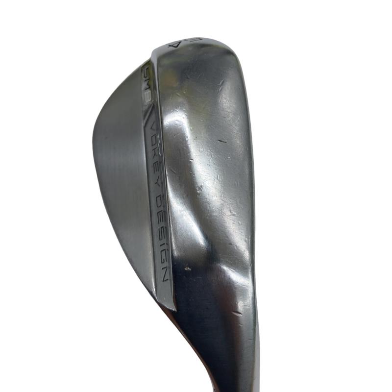 �u�n�j�d�x�@�r�o�h�m�@�l�h�k�k�d�c�@�r�l�W�@�c�A�[�N�����@�T�S°�^�P�Q°�c�@�t�r�`