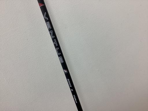 aqhcfdrsnmd@awP@rs@@XDT°