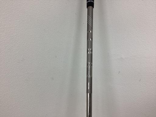 �f�S�S�O�@�k�r�s�@�T�v